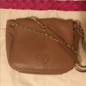 Tory Burch Marion tote